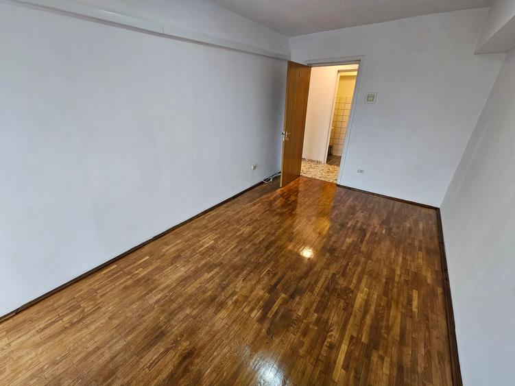 Apartament 3 camere Unirii | Tribunal | Biblioteca Nationala - 7