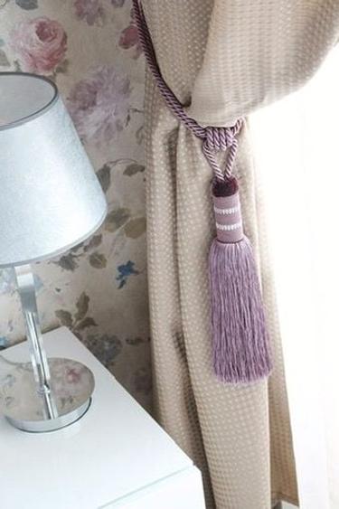 Apartament 2 camere in Complex Onix  Blue Mamaia 120.000 euro - 11