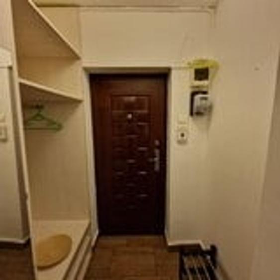 Inchiriere Garsoniera Floreasca - 3