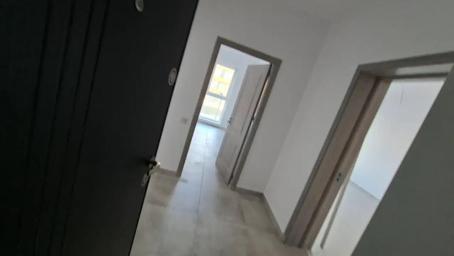 Apartament 2 Camere Decomandat metrou 15 minute N Teclu ansamblu nou - 6