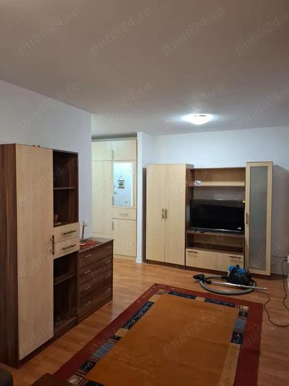 Ap modern bloc nou PREMIUM Ared Uta cu loc parcare ocupabil imediat - 6