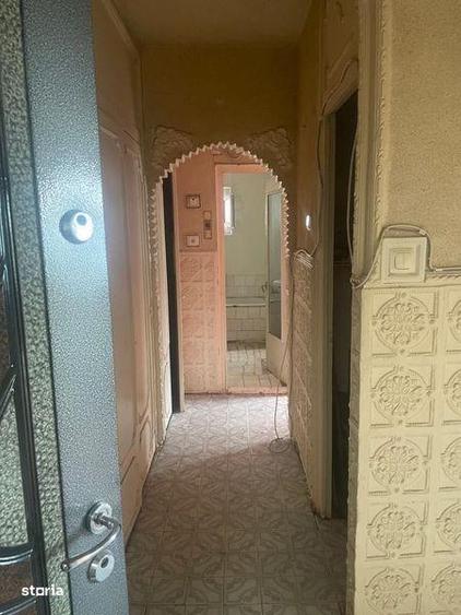 Apartament 2 camere - 4