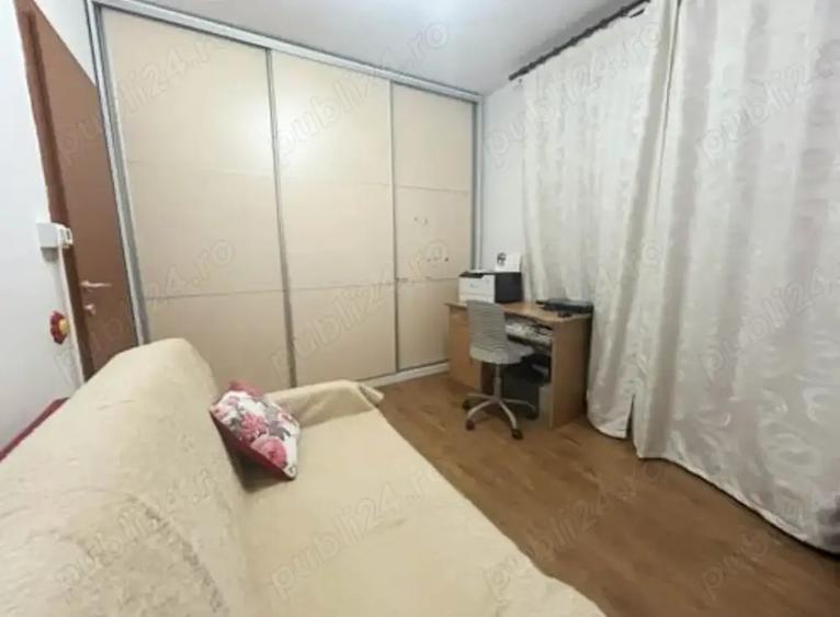 De vanzare ap. 3 cam! - 7