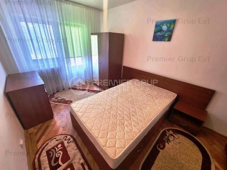 Etaj 1! Apartament 3 camere decomandat | PALAS - 3