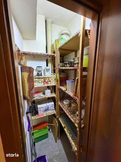 2 camere ULTRA ultracentral - 7