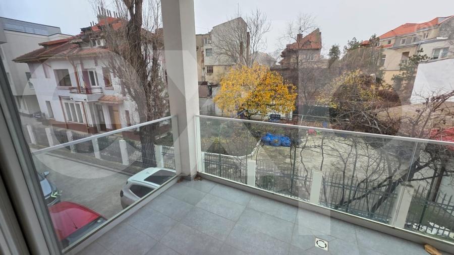 Apartament de vanzare 3 camere -imobil nou- zona Calarasi- Sf Stefan - 4