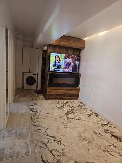 Proprietar vând apartament - 1