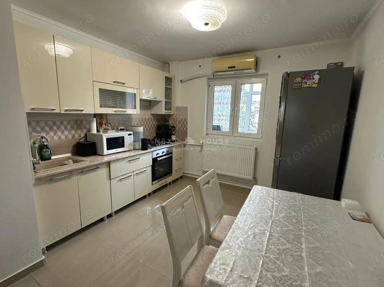 Apartament Sebastian - Rahova la doar 2,5 km de Unirii ( comision 0 ) - 3