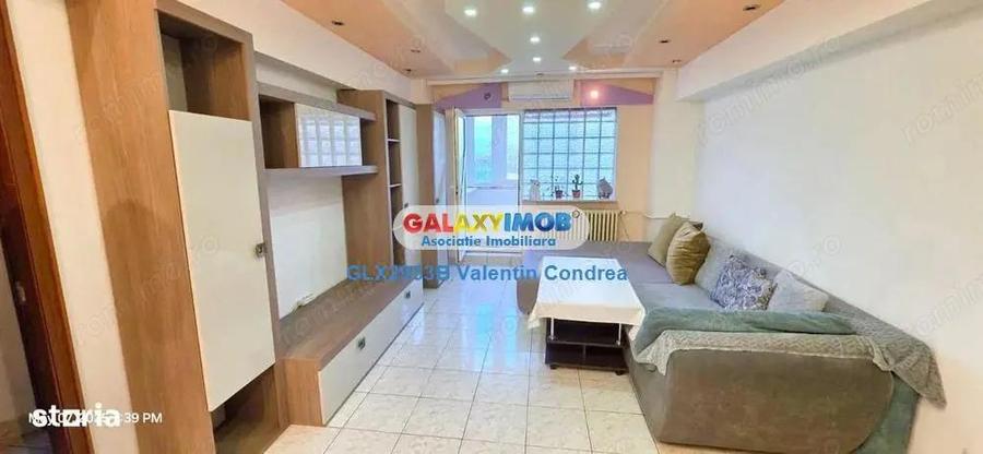 Apartament 3 Camere 13 Septembrie - Mihail Sebastian - 7