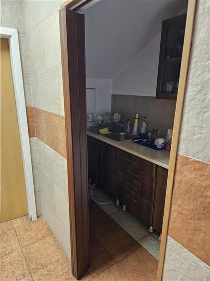 Spatiu Industrial, Clasa B, de la 1200 mp la 2000 mp, Sibiu - 30