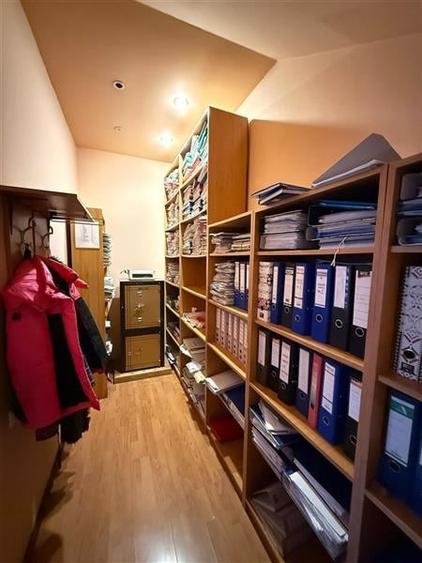 Exclusivitate, Hale si cladire de birouri, 6232 mp teren , Calea Feldioarei, Bra - 30