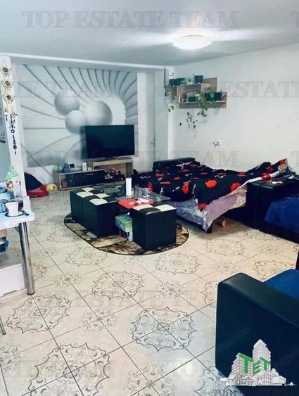 Vila comuna Pantelimon Lebada - 7