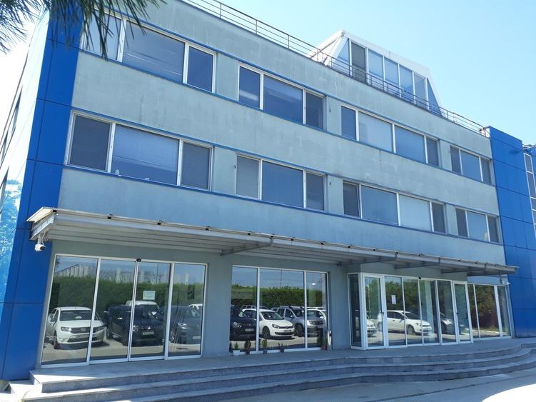 Oportunitate de investitie  / Investment opportunity - 2