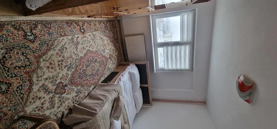 Republicii, 2 camere, 67000 euro neg - 2