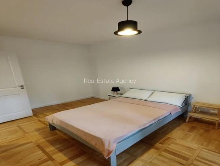 2 camere in zona Soarelui