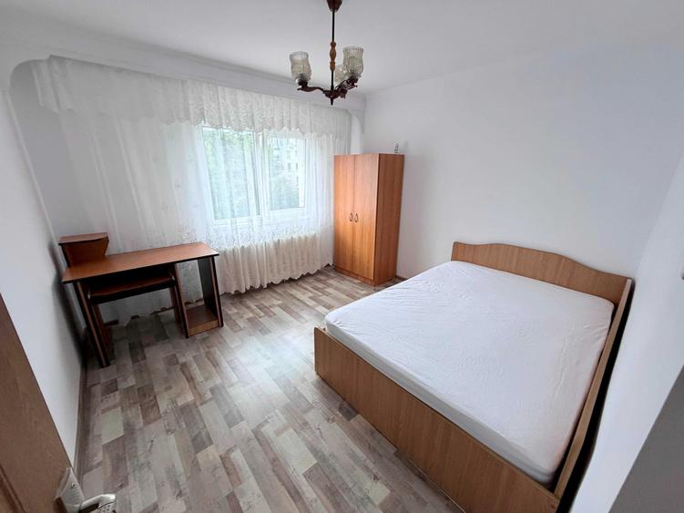 Apartament 2 camere de inchiriat - Ostroveni - 13