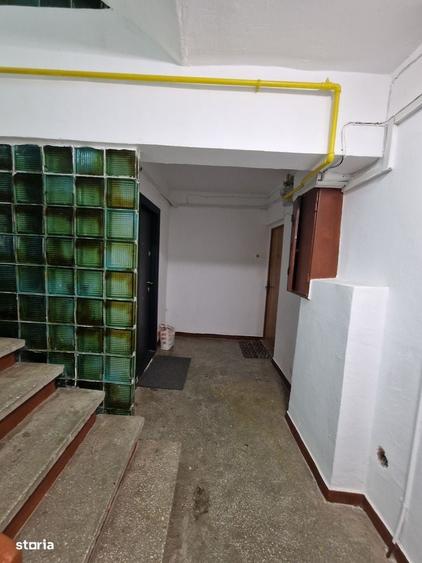 Persoana fizica vand apartament 3 camere ,central,Alba Iulia - 8