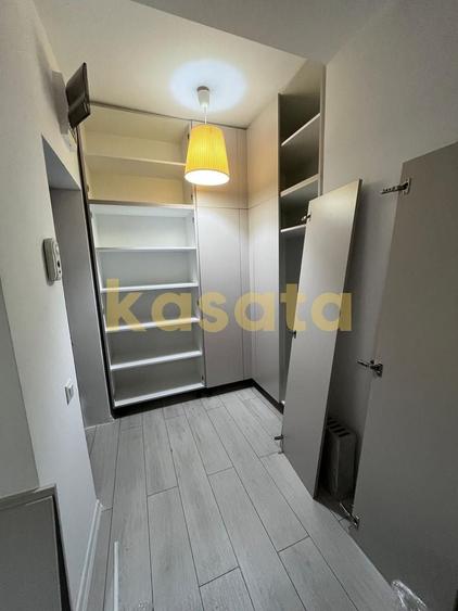 2 camere de vânzare| Trapezului | 2 Locuri Parcare | Terasa 50 mp - 4
