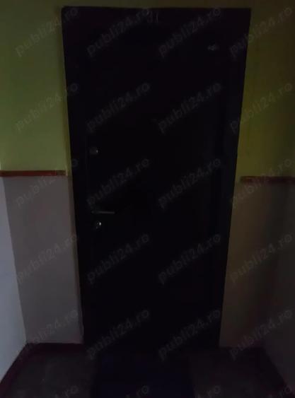 Apartament cu trei camere de vanzare in cartierul Rodnei, Reghin - 1