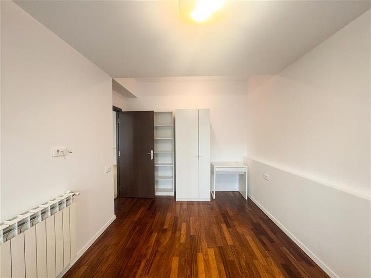 Apartament cu 3 camere decomandat, mobilat în Herăstrău