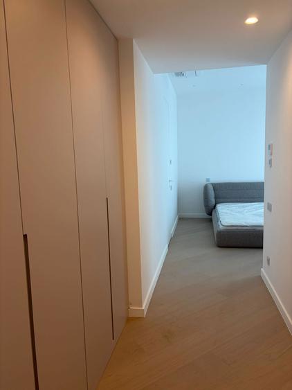 Apartament de 3 camere duplex de inchiriat - 5