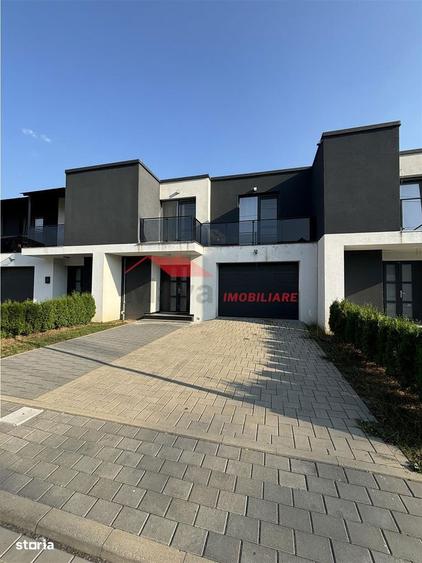 Duplex Lux, 2 min de zona Lama - 1