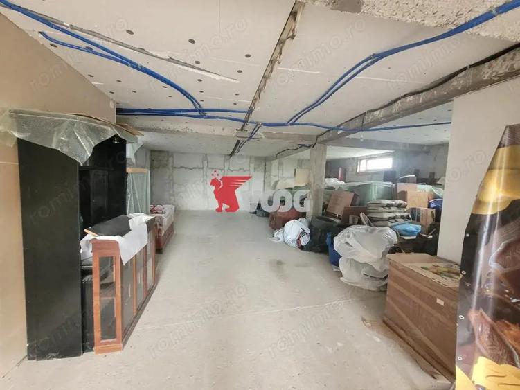 Casa in zona Bogdanestilor Birouri sau Investi?ii - 11