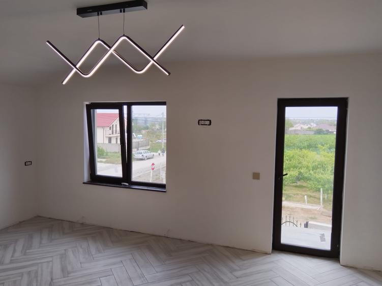 Vila noua de inchiriat pe termen lung in Tuzla - 10