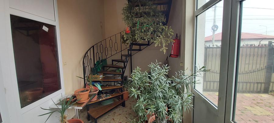 Vila de vanzare Focsani, ultracentral , birouri, afaceri, etc. - 8