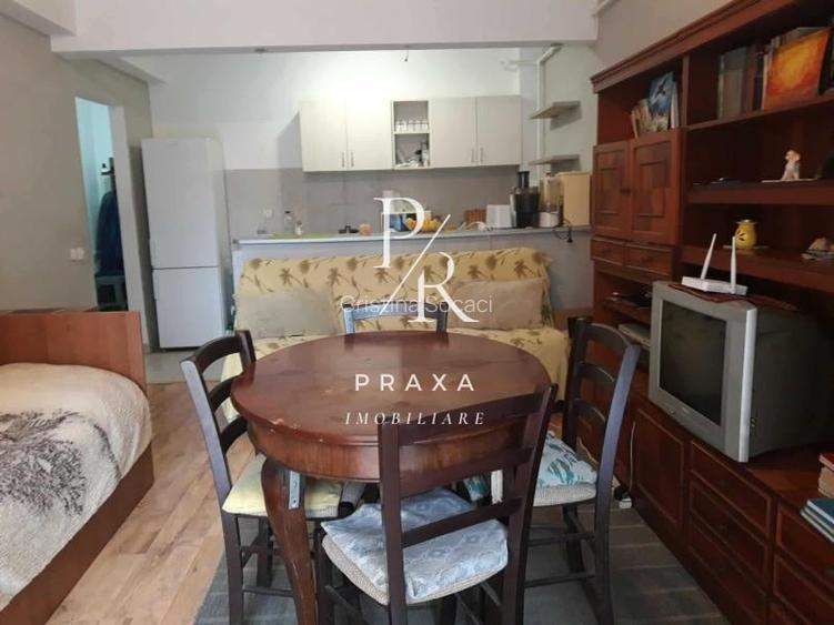 Apartament 2 camere , 50 mp +terasa 18mp +parcare , zona Eroilor Floresti! Apartament 2 camere , 50 mp +terasa 18mp +parcare , zona Eroilor Floresti!