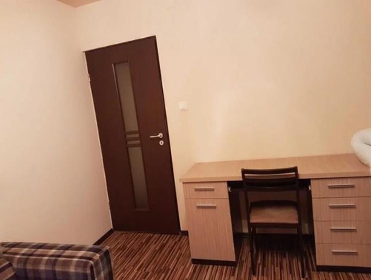 1 camera in zona Complexului Studentesc - 4