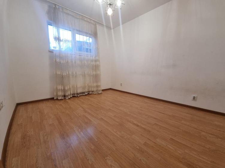 Apartament 2 camere decomandat, parcare, Dr Fermei, 10 min metrou Leonida - 5