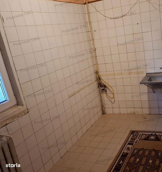 Apartament 3 camere Nicolae Titulescu Bucuresti - 8