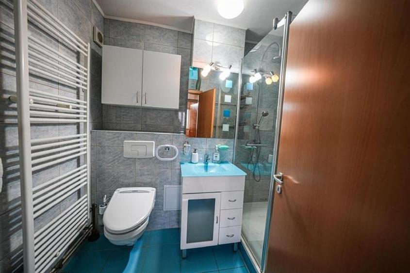 Astra - Centru, Brasov - 5