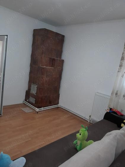 Casa de vanzare! Lehliu Gara - 1