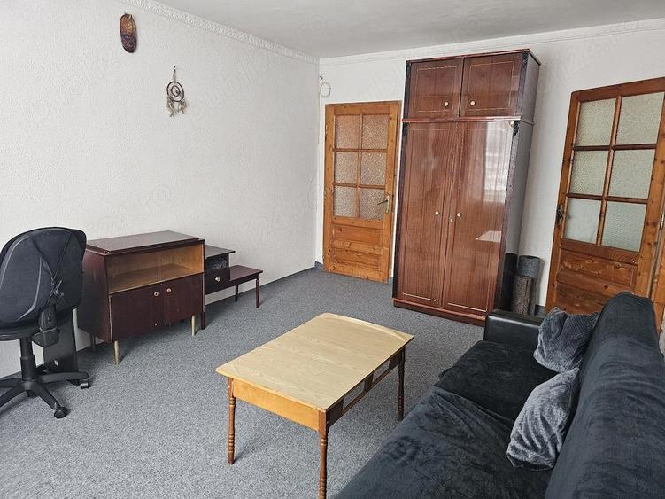 Apartament 3 camere Cartier Noua - 3