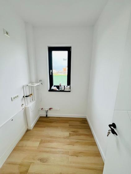 Casă 4 camere de vânzare în Berceni Ilfov, teren 420 mp - 11