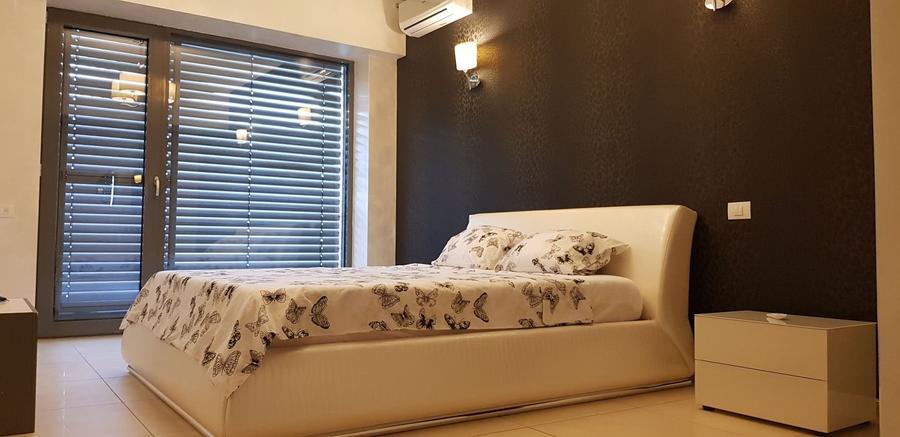 Mamaia,zona Cazino! Apartament vedere frontala la lac. - 12