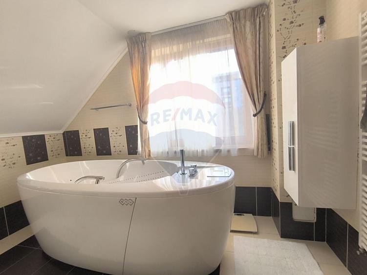 Vilă de vanzare Buna ziua - 42