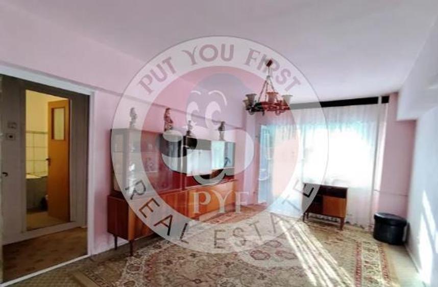 Pantelimon | 2 camere | 64mp | B12108 - 1