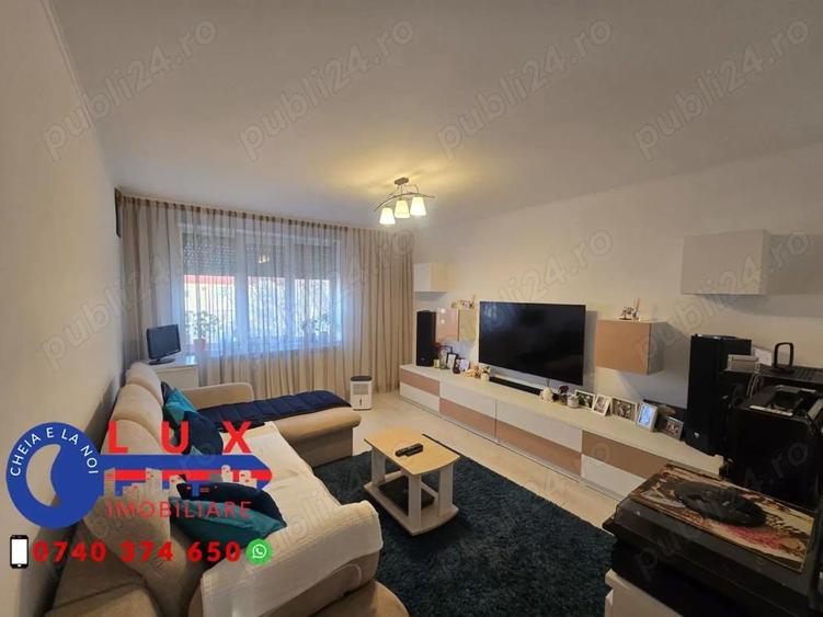 ID 20016 Apartament 2 camere ULTRACENTRAL - 2