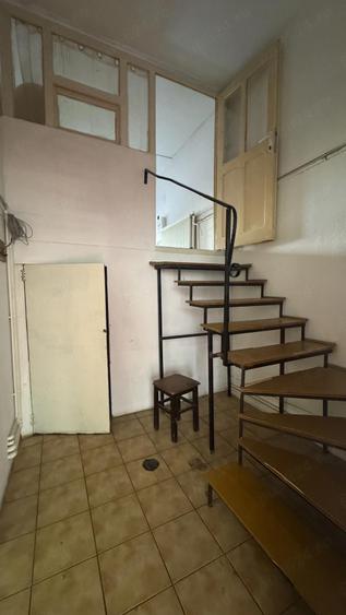 Spa?iu comercial luminos, complet echipat, 65 mp vad excelent - 4