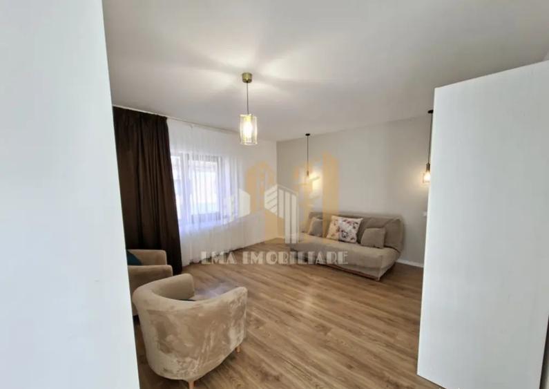 Casa individuala 3 camere central Brasov - 7