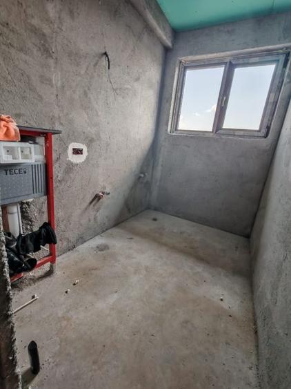 Casa parter 3 camere, dressing, curte 375 mp - 9