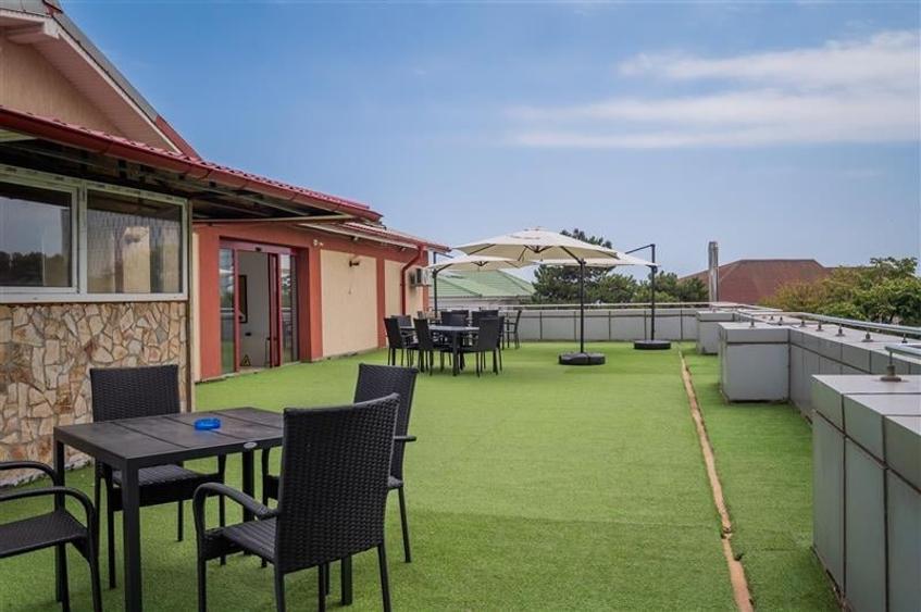 Hotel in Eforie Nord cu 43 de Camere - Investitie Premium la 5 Minute de Plaja - 22