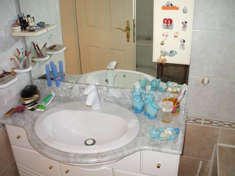 Apartament 4 camere pentru inchiriat - 5