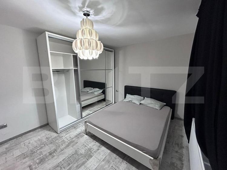 Casa 3 camere zona Ford - 7