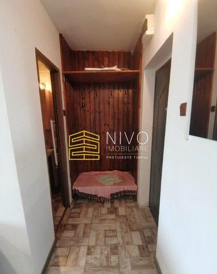 Apartament 1 camera Tg. Mure? Depozitelor F... - 3