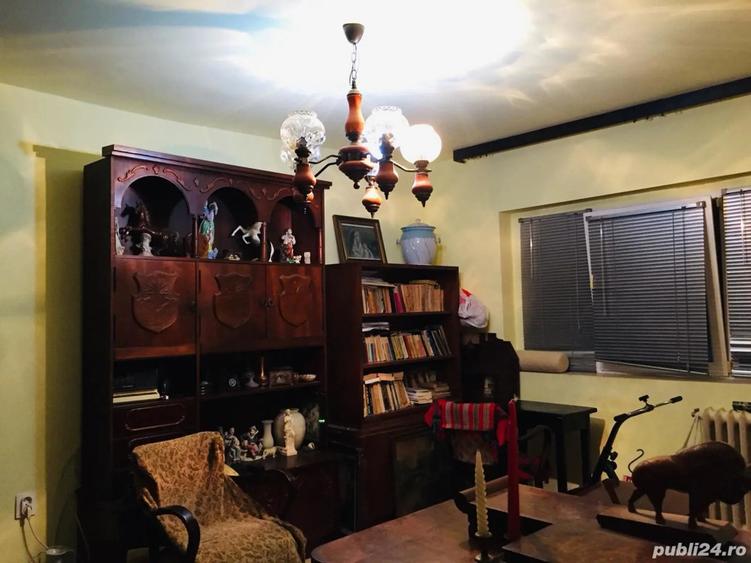 Apartament de vanzare de la proprietar - 2