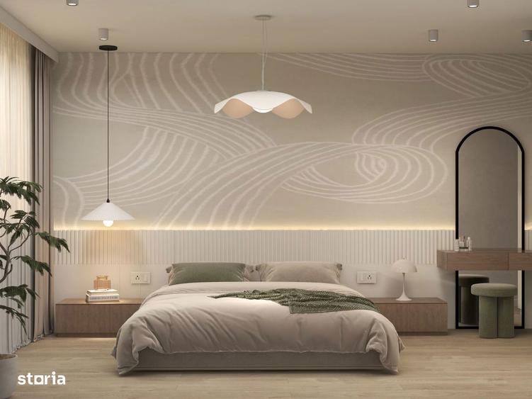 Apartament 3 camere, etaj 2, BLOC NOU - Sebes - 2